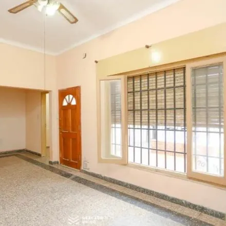 Rent this 3 bed house on Avellaneda 2280 in Solis, Municipio de Santo Tomé