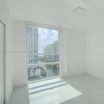 Image 6 - 400 Sunny Isles Blvd, Unit 1622 - Condo for rent