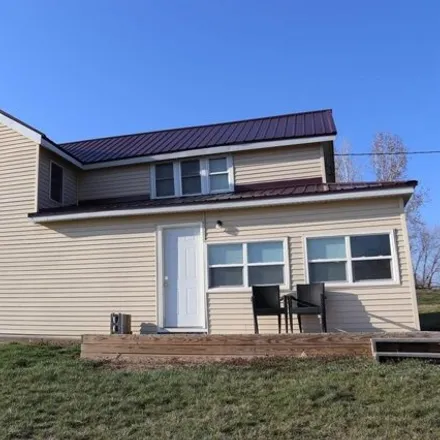 Buy this 3 bed house on 223 3rd Street in Malcom, Poweshiek County