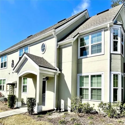 Image 1 - 3388 Parkchester Square Boulevard, MetroWest, Orlando, FL 32835, USA - House for sale