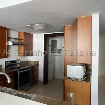 Image 1 - Central Avenue, San Felipe, 0823, Panama City, Panamá, Panama - Apartment for sale