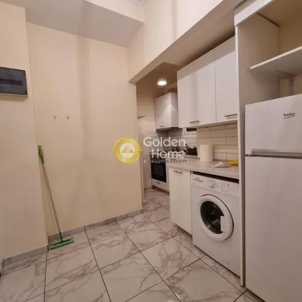 Image 5 - Αχαρνών 294, Athens, Greece - Apartment for rent