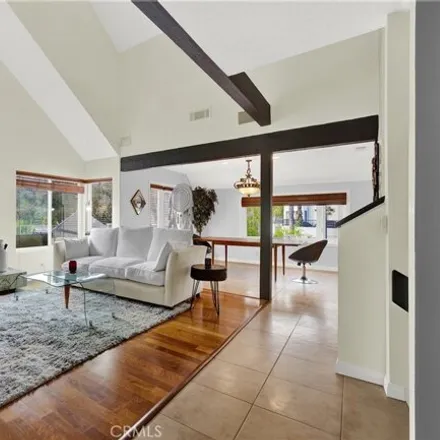Buy this 3 bed house on 140 Avenida Mesita Unit 15 in San Clemente, California