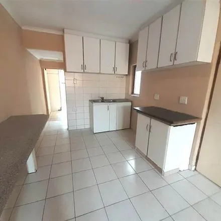 Image 2 - Clare Road, Palmiet, Durban, 4091, South Africa - Apartment for rent