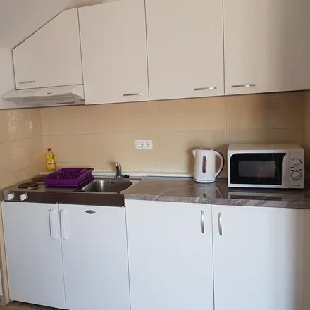 Rent this 3 bed apartment on Poljica in Split-Dalmatia County, Croatia