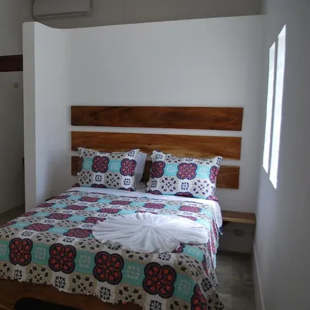 Rent this 1 bed house on Guanacaste