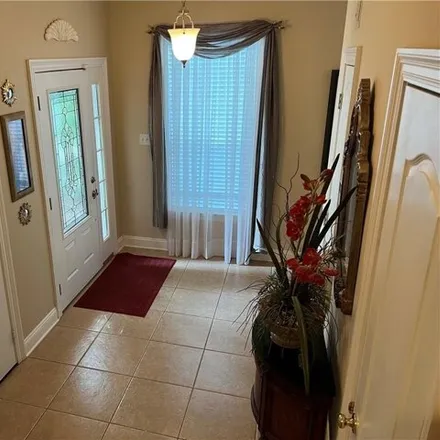 Image 5 - 4341 Anthony St, Metairie, Louisiana, 70001 - Townhouse for sale