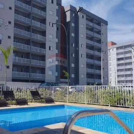 Image 2 - Avenida Fábio da Silva Prado, Centro, Araras - SP, 13600-092, Brazil - Apartment for rent