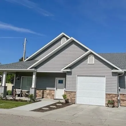 Buy this 4 bed house on unnamed road in Rexburg, ID 83460