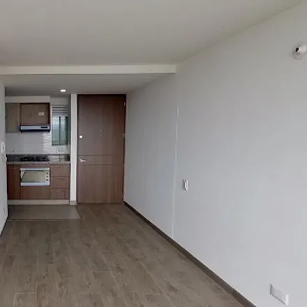 Buy this 2 bed apartment on Calle 8 in Kennedy, 110811 Bogota