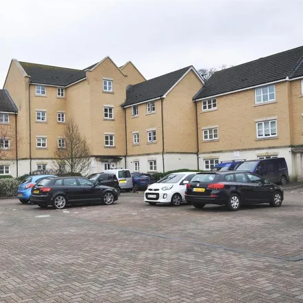 Rent this 2 bed apartment on Bexley Park in Old Bexley Lane, Maypole