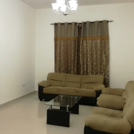 Image 2 - Muscat, MA, OM - Apartment for rent