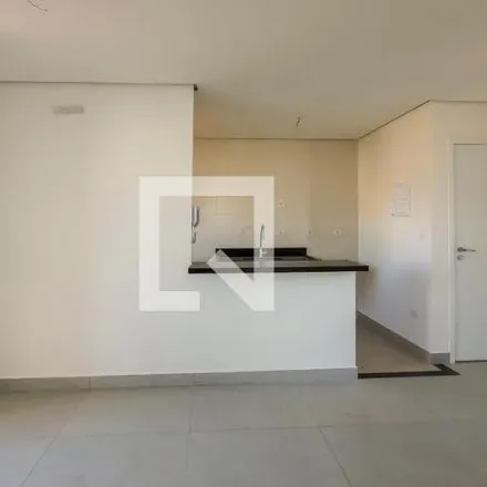 Buy this 2 bed apartment on Rua do Cruzeiro 186 in Centro, São Bernardo do Campo - SP