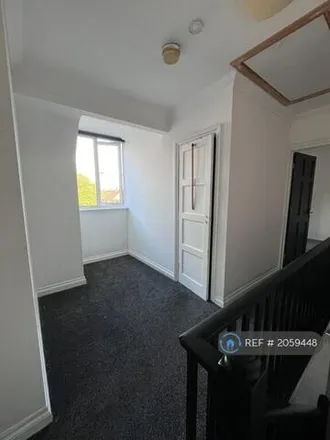 Image 6 - Damwood Road, Liverpool, L24 2SS, United Kingdom - Townhouse for rent