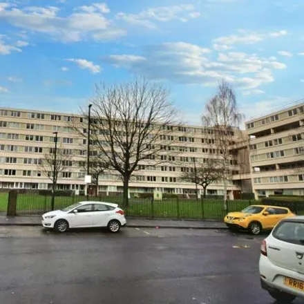 Image 1 - Dadyal, 2-4 Howard Street, Newcastle upon Tyne, NE1 2AZ, United Kingdom - Apartment for rent