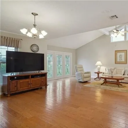 Image 7 - 4312 Holton Street, Metairie, LA 70001, USA - House for sale