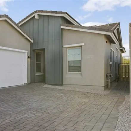 Buy this 2 bed house on unnamed road in Cave Creek, Maricopa County