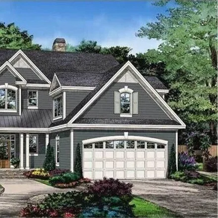 Buy this 4 bed house on 122 Long Sands Road in York, ME 03909