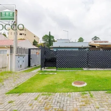 Buy this 3 bed house on Rua Mobral 73 in Santa Cândida, Curitiba - PR