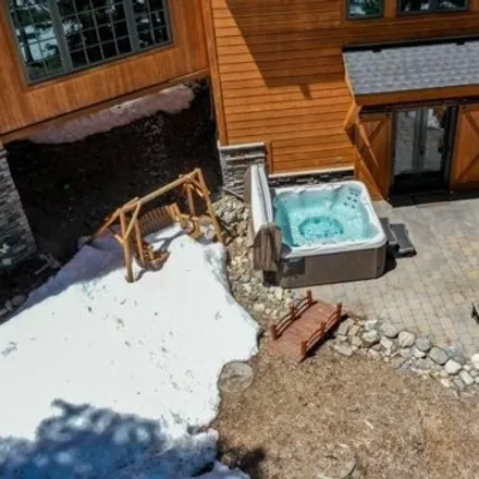Image 1 - 459 Slalom Drive, Summit County, CO 80424, USA - House for sale