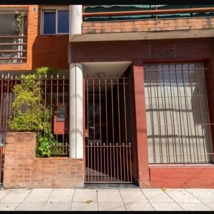 Buy this 2 bed apartment on 9 de Julio 197 in Crucecita, 1870 Avellaneda