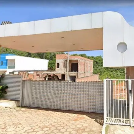 Buy this 3 bed house on unnamed road in Tarumã, Manaus - AM