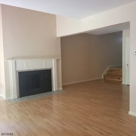 Image 2 - 42 Carriage Ln, Newton, New Jersey, 07860 - Townhouse for rent