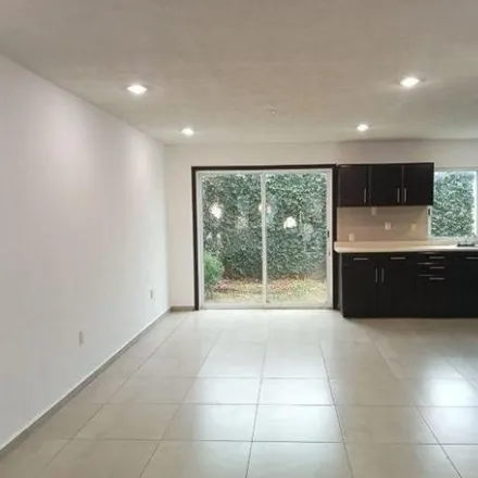 Buy this 2 bed house on unnamed road in Monte Verde 2, 45065 Zapopan