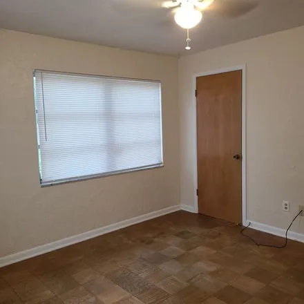 Image 9 - 6570 Eloise Loop Road, Winter Haven, FL 33884, USA - Apartment for rent