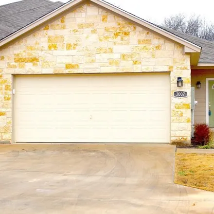 Buy this 3 bed condo on Vicksburg Court in Brownwood, TX 76801