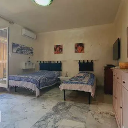 Image 2 - servizi per gli scommettitori, Via Claudio Asello 19, 00175 Rome RM, Italy - Apartment for rent