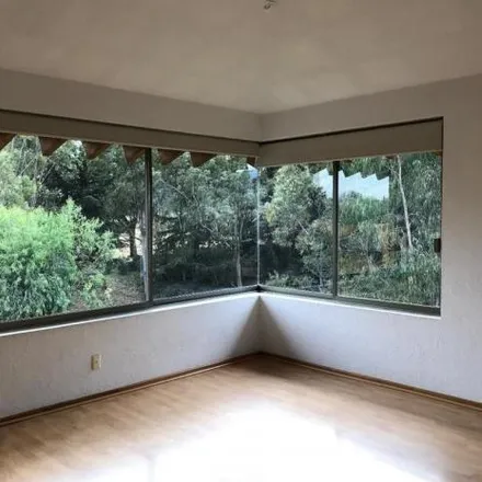 Buy this 2 bed apartment on 2a. Cerrada de Jesús del Monte 30 in Colonia Jesús del monte, 05260 Mexico City