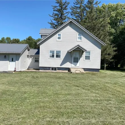 Buy this 4 bed house on 100th Street in Nobles County, MN