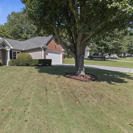 Image 2 - 141 Christopher Drive, Paulding County, GA 30141, USA - House for sale