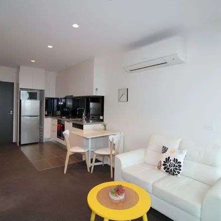Image 7 - Experience Platinum Hotel Apartments, 45 Clarke Street, Southbank VIC 3205, Australia - Apartment for rent