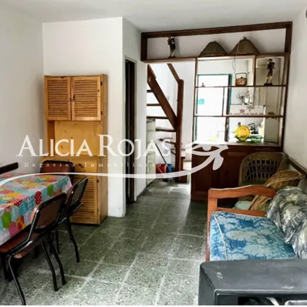 Buy this 2 bed duplex on Diagonal Estrada 210 in Partido de La Costa, B7111 CFX San Bernardo del Tuyú