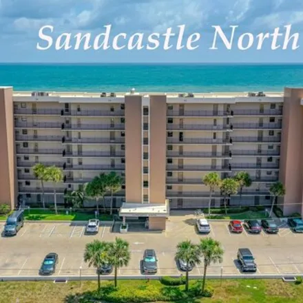 Buy this 3 bed condo on 4435 South Atlantic Avenue in Ponce Inlet, Volusia County