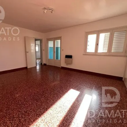 Rent this 2 bed apartment on Buenos Aires 3200 in Olivos, B1602 BXI Vicente López