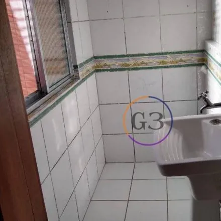 Rent this 2 bed house on Rua Marechal Deodoro 883 in Centro, Pelotas - RS