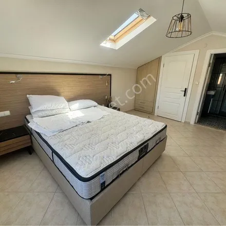 Image 9 - unnamed road, 48330 Fethiye, Turkey - Apartment for rent