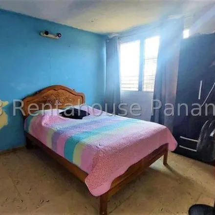 Buy this 3 bed house on unnamed road in 0818, Río Abajo