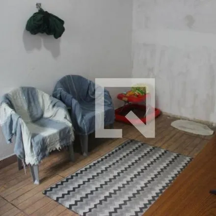 Rent this 3 bed house on Rua Antônio Piantore in Jardim São Guilherme III, Sorocaba - SP
