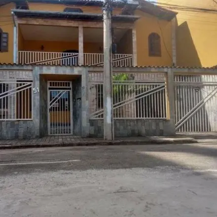 Buy this 5 bed house on Rua Rui Barbosa in Ipatinga - MG, 35160-212