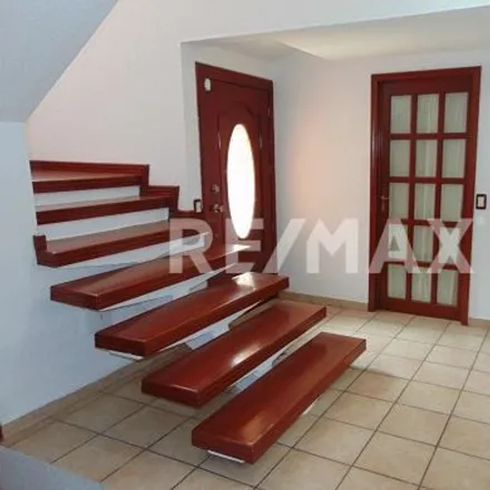 Buy this 3 bed house on Calle Cisnes in 54766 Cuautitlán Izcalli, MEX