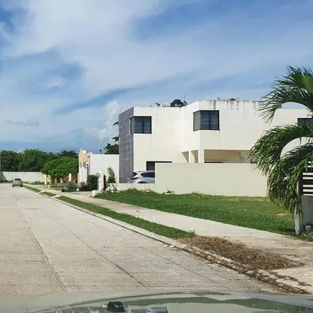 Buy this studio house on unnamed road in Chetumal, ROO