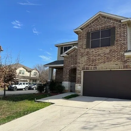 Rent this 3 bed house on 11640 Pelican Pass in San Antonio, TX 78221