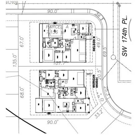 Image 5 - 945 Southwest 174th Place, Beaverton, OR 97006, USA - House for sale