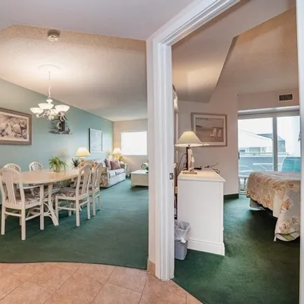 Image 3 - Watson's Regency Suites, 901 Ocean Avenue, Ocean City, NJ 08226, USA - Condo for sale