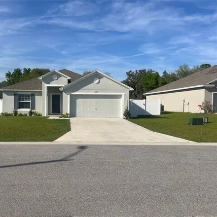 Buy this 3 bed house on unnamed road in Lake Hamilton, Polk County