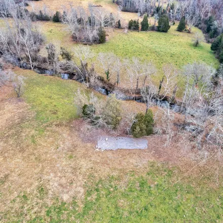 Image 7 - Orchard Crest Drive, Anderson County, TN, USA - House for sale